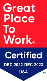 Oxford_PharmaGenesis US 2022_Certification_Badge